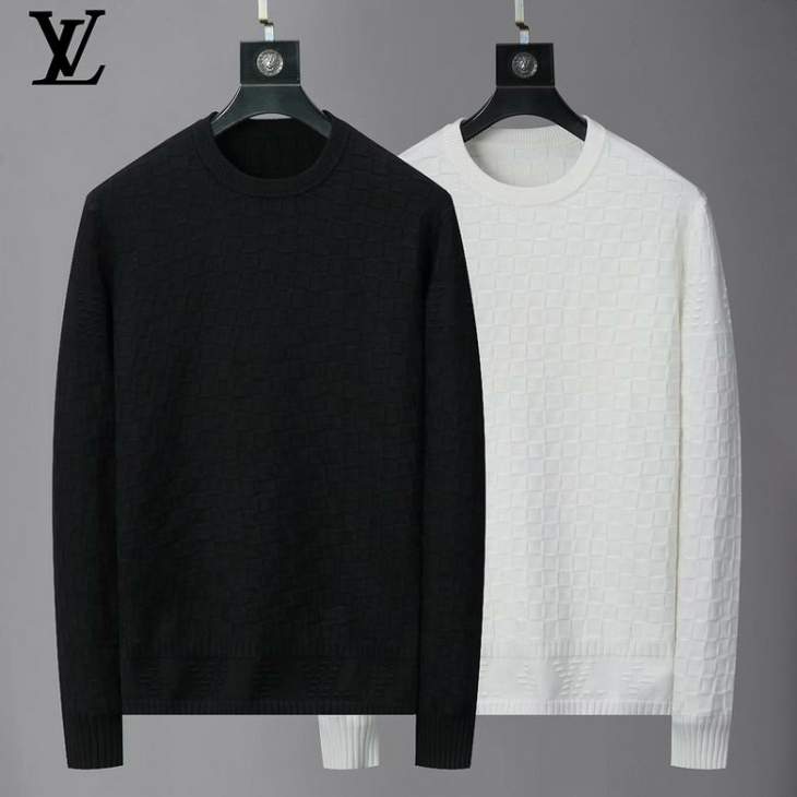 Picture of Louis Vuitton Sweaters _SKULVM-3XL25wn1646863